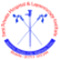 Feni Private Hospital & Laparoscopy Institute
